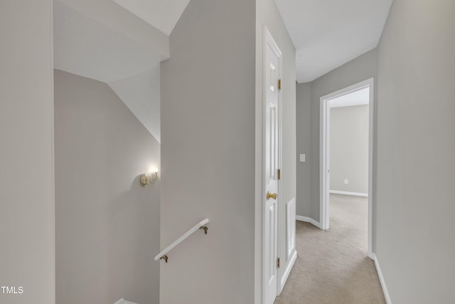 6036 Epping Forest Dr, Raleigh, NC 27613 - photo 25