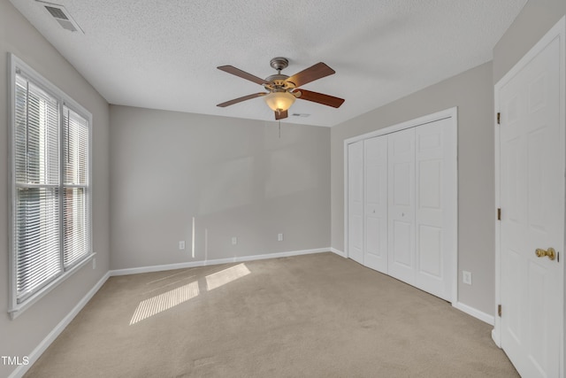 6036 Epping Forest Dr, Raleigh, NC 27613 - photo 27