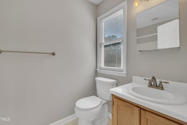 6036 Epping Forest Dr, Raleigh, NC 27613 - photo 29