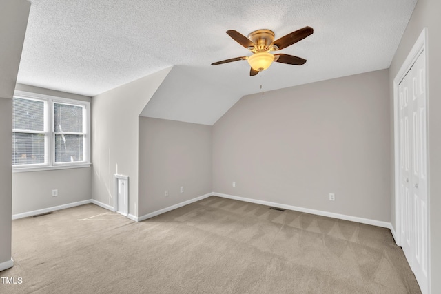 6036 Epping Forest Dr, Raleigh, NC 27613 - photo 31