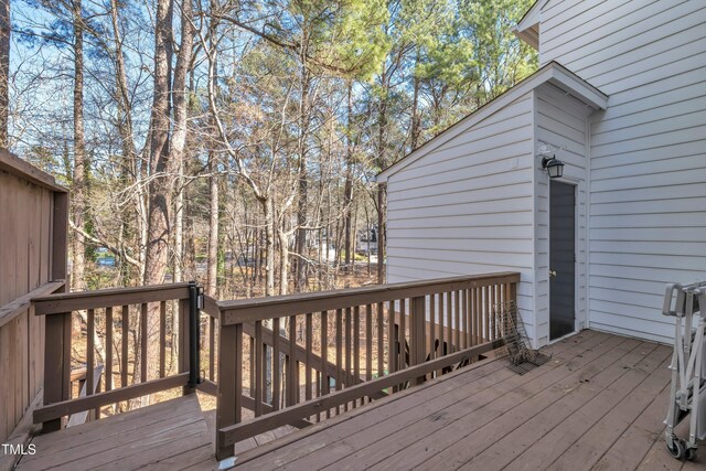 6036 Epping Forest Dr, Raleigh, NC 27613 - photo 35