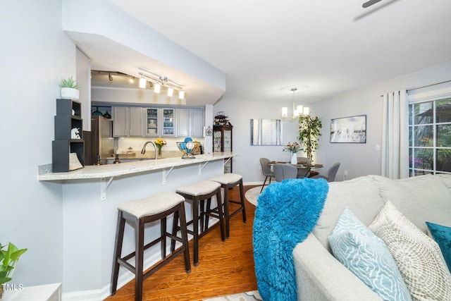 7704 Falcon Rest Cir, Raleigh, NC 27615 - photo 14