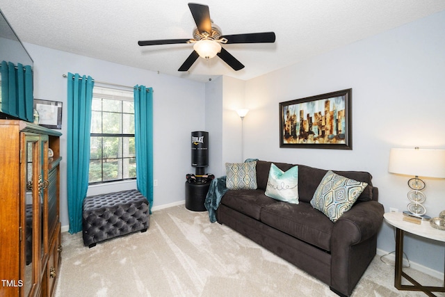 7704 Falcon Rest Cir, Raleigh, NC 27615 - photo 16