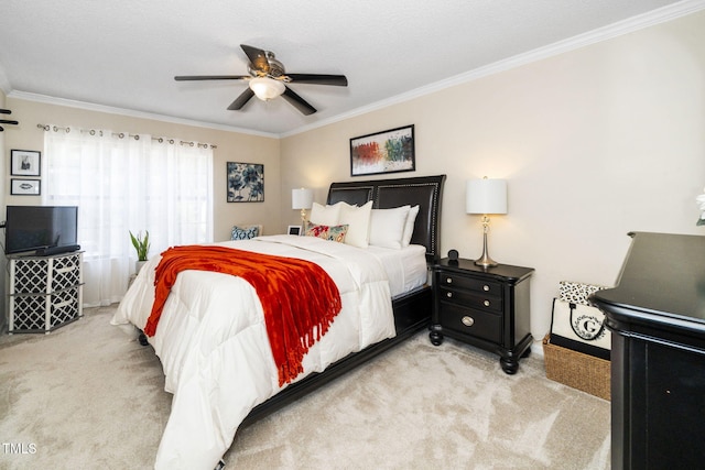 7704 Falcon Rest Cir, Raleigh, NC 27615 - photo 18