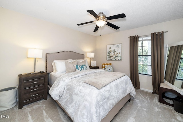 7704 Falcon Rest Cir, Raleigh, NC 27615 - photo 20