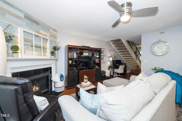 7704 Falcon Rest Cir, Raleigh, NC 27615 - photo 6