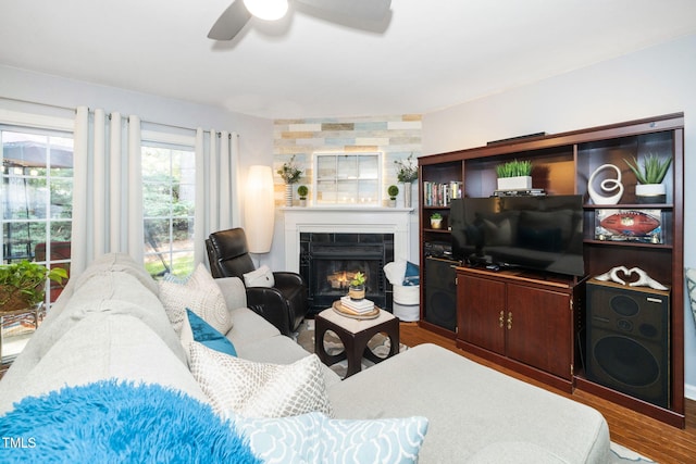 7704 Falcon Rest Cir, Raleigh, NC 27615 - photo 5