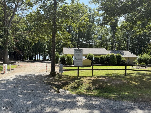 0 Summer Pl, Macon, NC 27551 - photo 1