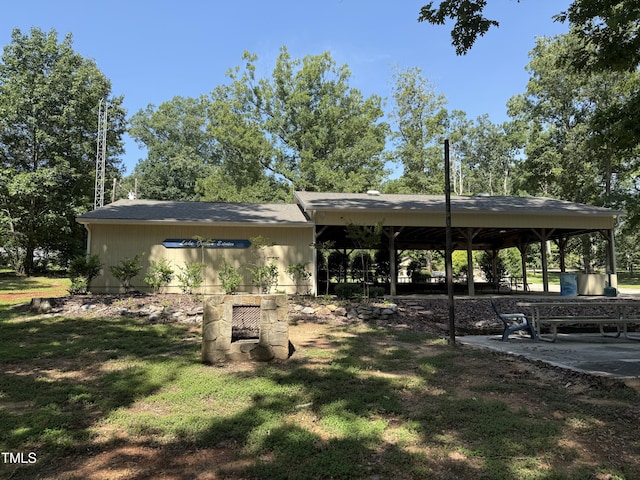 0 Summer Pl, Macon, NC 27551 - photo 11