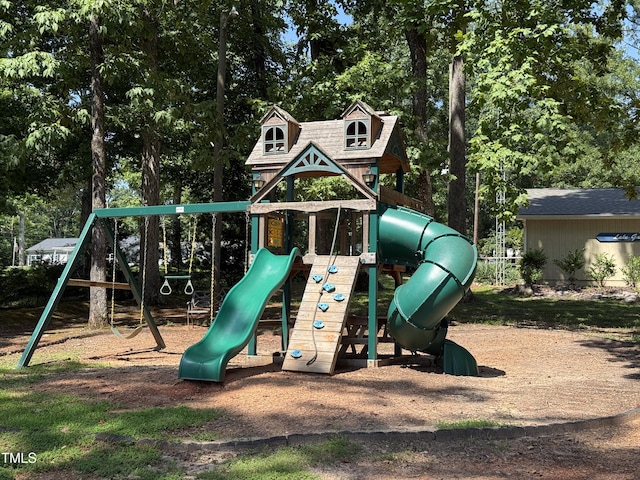 0 Summer Pl, Macon, NC 27551 - photo 12