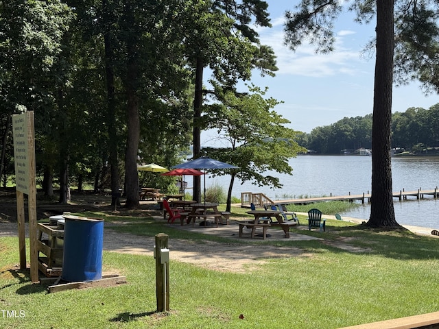 0 Summer Pl, Macon, NC 27551 - photo 13