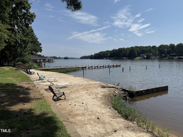 0 Summer Pl, Macon, NC 27551 - photo 16
