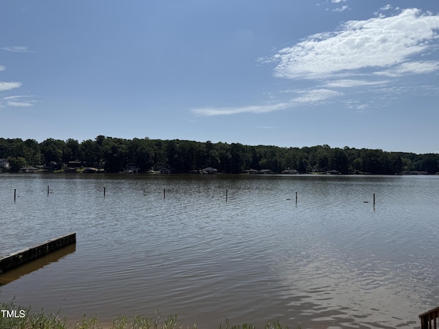 0 Summer Pl, Macon, NC 27551 - photo 18
