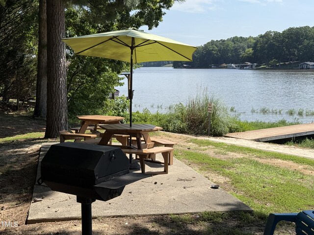 0 Summer Pl, Macon, NC 27551 - photo 19