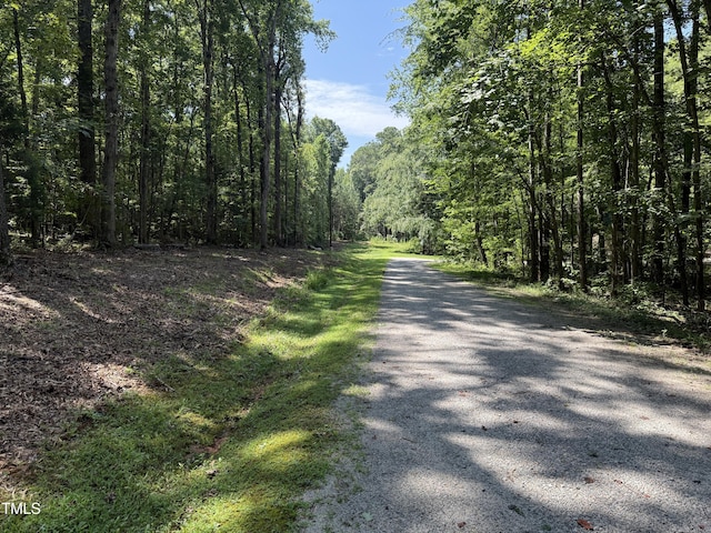 0 Summer Pl, Macon, NC 27551 - photo 8