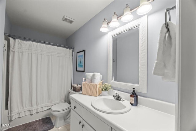 2802 Bedfordshire Ct, Raleigh, NC 27604 - photo 23
