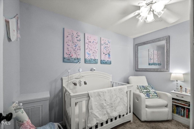 2802 Bedfordshire Ct, Raleigh, NC 27604 - photo 24