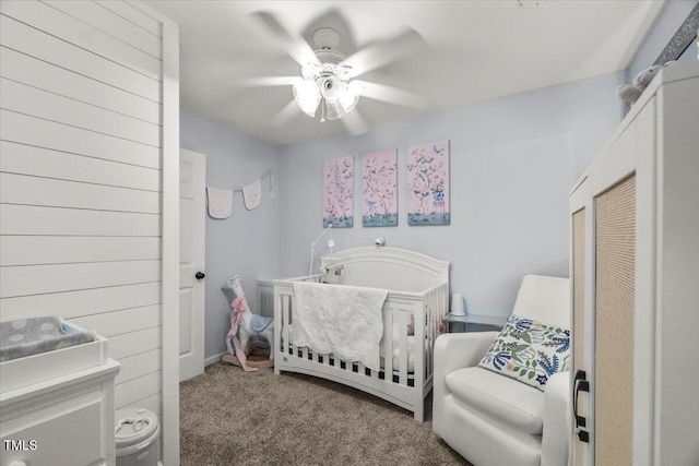 2802 Bedfordshire Ct, Raleigh, NC 27604 - photo 26