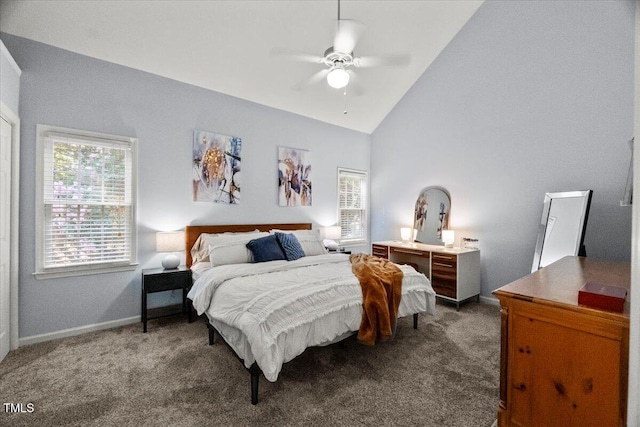 2802 Bedfordshire Ct, Raleigh, NC 27604 - photo 17