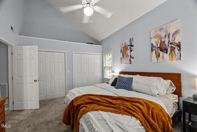 2802 Bedfordshire Ct, Raleigh, NC 27604 - photo 18