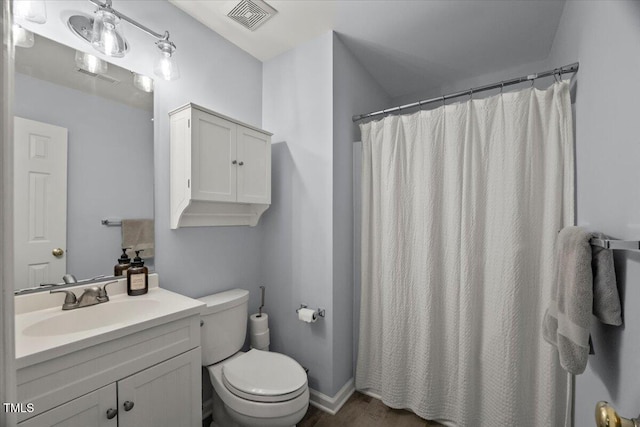 2802 Bedfordshire Ct, Raleigh, NC 27604 - photo 20
