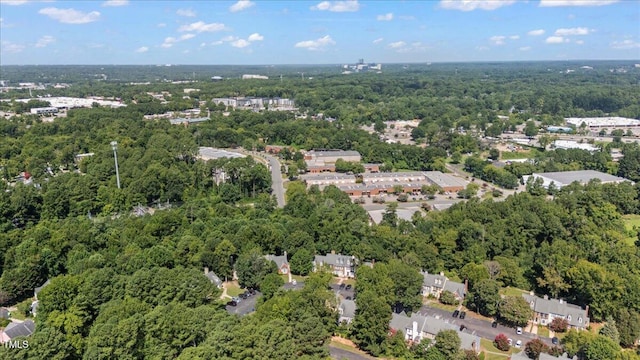 2802 Bedfordshire Ct, Raleigh, NC 27604 - photo 31