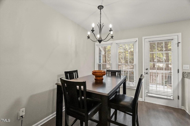 2802 Bedfordshire Ct, Raleigh, NC 27604 - photo 16