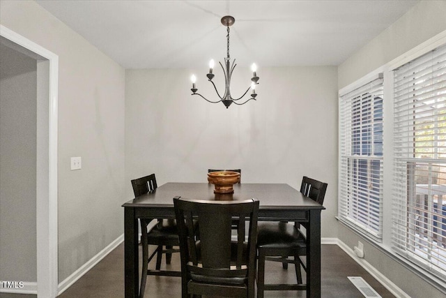 2802 Bedfordshire Ct, Raleigh, NC 27604 - photo 15