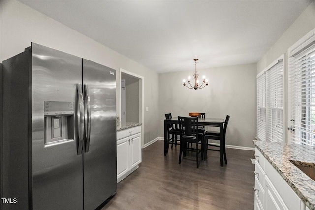 2802 Bedfordshire Ct, Raleigh, NC 27604 - photo 14