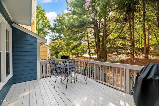 2802 Bedfordshire Ct, Raleigh, NC 27604 - photo 29