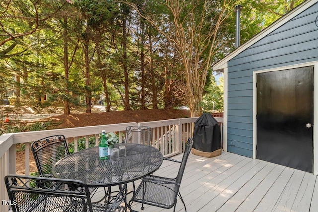 2802 Bedfordshire Ct, Raleigh, NC 27604 - photo 30