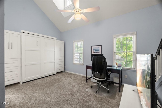 2802 Bedfordshire Ct, Raleigh, NC 27604 - photo 21