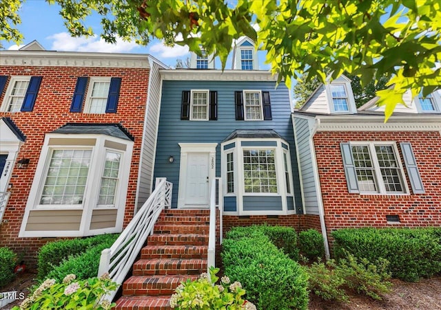 2802 Bedfordshire Ct, Raleigh, NC 27604 - photo 1