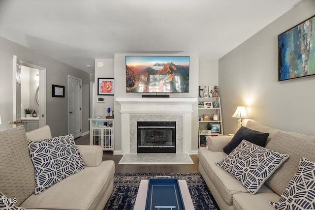 2802 Bedfordshire Ct, Raleigh, NC 27604 - photo 5