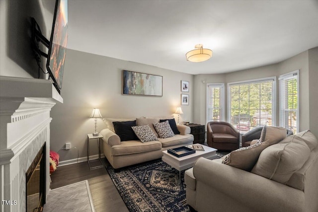 2802 Bedfordshire Ct, Raleigh, NC 27604 - photo 7