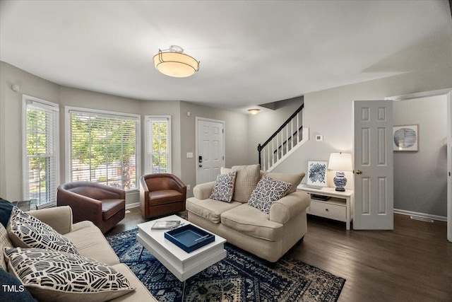 2802 Bedfordshire Ct, Raleigh, NC 27604 - photo 6