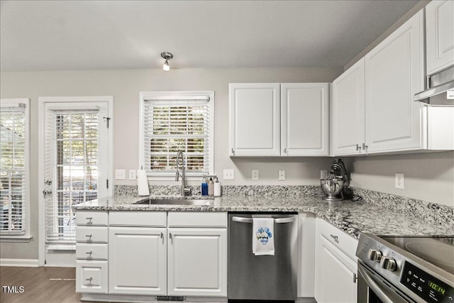2802 Bedfordshire Ct, Raleigh, NC 27604 - photo 12