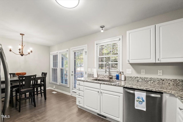 2802 Bedfordshire Ct, Raleigh, NC 27604 - photo 13