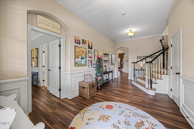 1300 Formal Garden Way, Raleigh, NC 27603 - photo 5