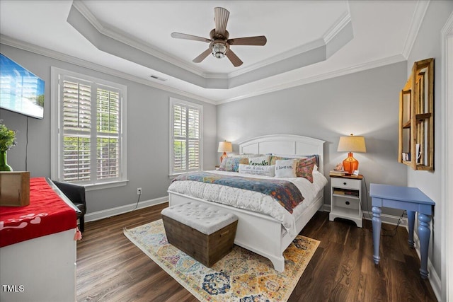 1300 Formal Garden Way, Raleigh, NC 27603 - photo 6