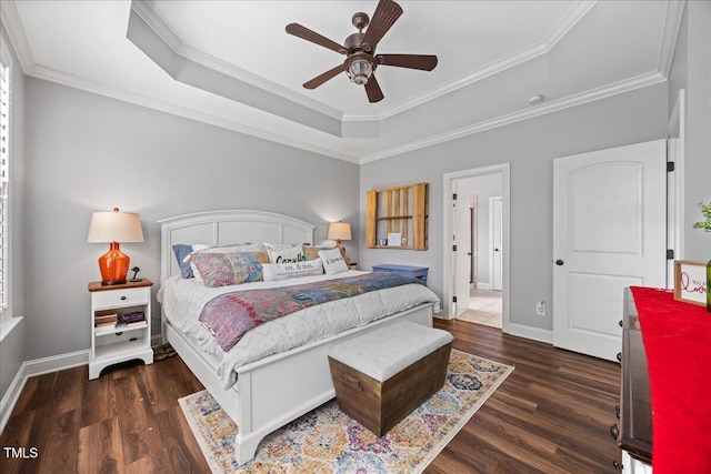 1300 Formal Garden Way, Raleigh, NC 27603 - photo 7