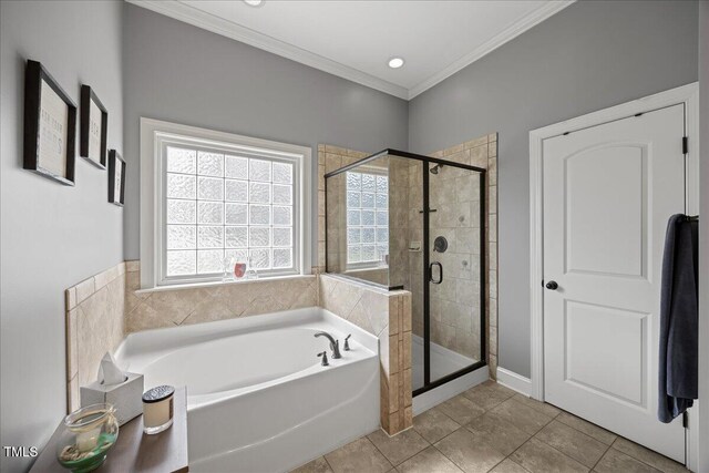 1300 Formal Garden Way, Raleigh, NC 27603 - photo 10