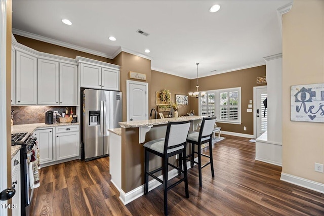 1300 Formal Garden Way, Raleigh, NC 27603 - photo 11