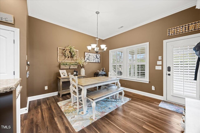 1300 Formal Garden Way, Raleigh, NC 27603 - photo 14
