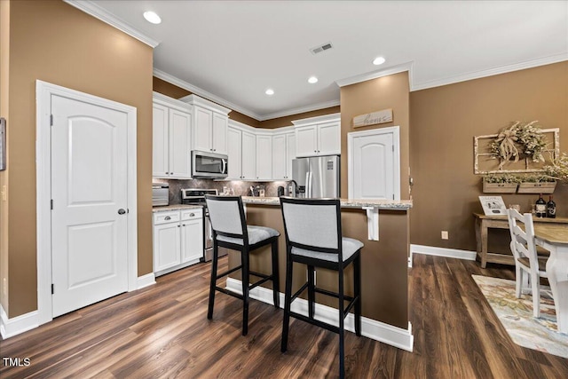 1300 Formal Garden Way, Raleigh, NC 27603 - photo 15