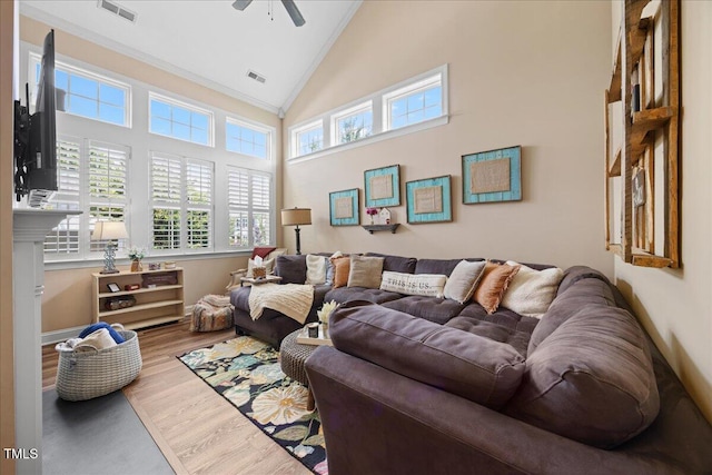 1300 Formal Garden Way, Raleigh, NC 27603 - photo 18