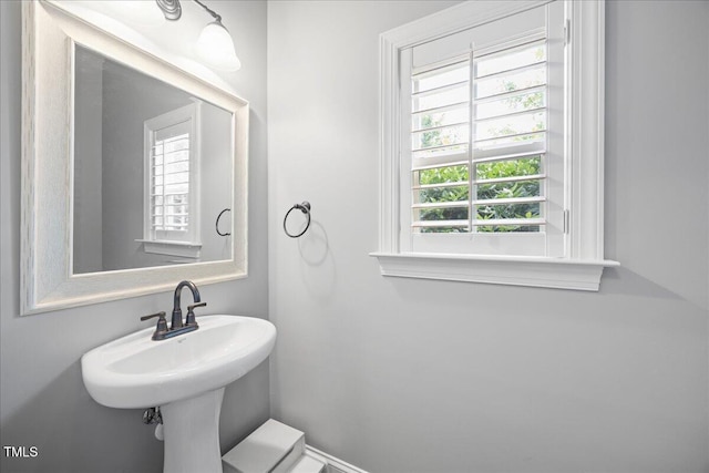 1300 Formal Garden Way, Raleigh, NC 27603 - photo 21