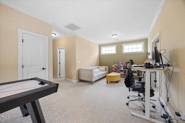 1300 Formal Garden Way, Raleigh, NC 27603 - photo 22
