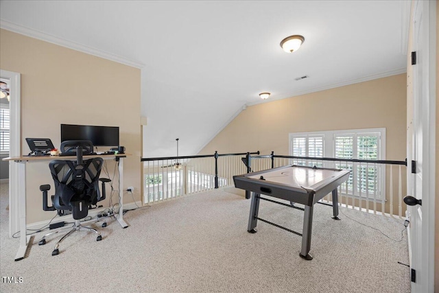 1300 Formal Garden Way, Raleigh, NC 27603 - photo 23