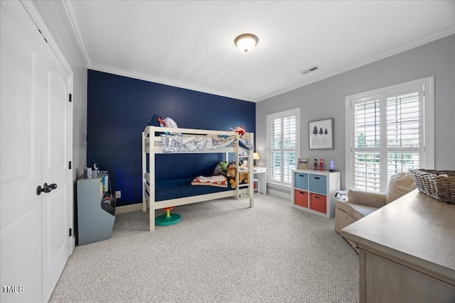 1300 Formal Garden Way, Raleigh, NC 27603 - photo 24